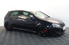 Volkswagen Golf 2.0 TFSI GTI Pirelli Hatchback 5dr Petrol Manual (194 g/km, 227 bhp) 5dr Manual 2026