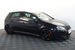 Volkswagen Golf 2.0 TFSI GTI Pirelli Hatchback 5dr Petrol Manual (194 g/km, 227 bhp) 5dr Manual 2008