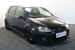 Volkswagen Golf 2.0 TFSI GTI Pirelli Hatchback 5dr Petrol Manual (194 g/km, 227 bhp) 5dr Manual 2008