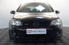 Volkswagen Golf 2.0 TFSI GTI Pirelli Hatchback 5dr Petrol Manual (194 g/km, 227 bhp) 5dr Manual 2026