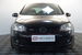Volkswagen Golf 2.0 TFSI GTI Pirelli Hatchback 5dr Petrol Manual (194 g/km, 227 bhp) 5dr Manual 2008