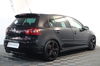 Volkswagen Golf 2.0 TFSI GTI Pirelli Hatchback 5dr Petrol Manual (194 g/km, 227 bhp) 5dr Manual 2026