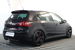 Volkswagen Golf 2.0 TFSI GTI Pirelli Hatchback 5dr Petrol Manual (194 g/km, 227 bhp) 5dr Manual 2008