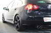 Volkswagen Golf 2.0 TFSI GTI Pirelli Hatchback 5dr Petrol Manual (194 g/km, 227 bhp) 5dr Manual 2026
