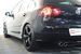 Volkswagen Golf 2.0 TFSI GTI Pirelli Hatchback 5dr Petrol Manual (194 g/km, 227 bhp) 5dr Manual 2008