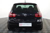 Volkswagen Golf 2.0 TFSI GTI Pirelli Hatchback 5dr Petrol Manual (194 g/km, 227 bhp) 5dr Manual 2026