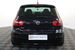 Volkswagen Golf 2.0 TFSI GTI Pirelli Hatchback 5dr Petrol Manual (194 g/km, 227 bhp) 5dr Manual 2008