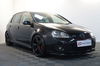 Volkswagen Golf 2.0 TFSI GTI Pirelli Hatchback 5dr Petrol Manual (194 g/km, 227 bhp) 5dr Manual 2026