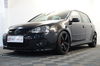 Volkswagen Golf 2.0 TFSI GTI Pirelli Hatchback 5dr Petrol Manual (194 g/km, 227 bhp) 5dr Manual 2026