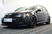 Volkswagen Golf 2.0 TFSI GTI Pirelli Hatchback 5dr Petrol Manual (194 g/km, 227 bhp) 5dr Manual 2008