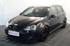 Volkswagen Golf 2.0 TFSI GTI Pirelli Hatchback 5dr Petrol Manual (194 g/km, 227 bhp) 5dr Manual 2026