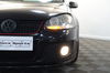 Volkswagen Golf 2.0 TFSI GTI Pirelli Hatchback 5dr Petrol Manual (194 g/km, 227 bhp) 5dr Manual 2026