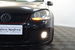 Volkswagen Golf 2.0 TFSI GTI Pirelli Hatchback 5dr Petrol Manual (194 g/km, 227 bhp) 5dr Manual 2008