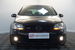 Volkswagen Golf 2.0 TFSI GTI Pirelli Hatchback 5dr Petrol Manual (194 g/km, 227 bhp) 5dr Manual 2008