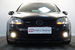 Volkswagen Golf 2.0 TFSI GTI Pirelli Hatchback 5dr Petrol Manual (194 g/km, 227 bhp) 5dr Manual 2008