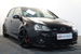 Volkswagen Golf 2.0 TFSI GTI Pirelli Hatchback 5dr Petrol Manual (194 g/km, 227 bhp) 5dr Manual 2008