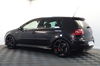 Volkswagen Golf 2.0 TFSI GTI Pirelli Hatchback 5dr Petrol Manual (194 g/km, 227 bhp) 5dr Manual 2026