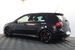Volkswagen Golf 2.0 TFSI GTI Pirelli Hatchback 5dr Petrol Manual (194 g/km, 227 bhp) 5dr Manual 2008
