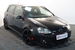 Volkswagen Golf 2.0 TFSI GTI Pirelli Hatchback 5dr Petrol Manual (194 g/km, 227 bhp) 5dr Manual 2008