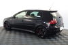 Volkswagen Golf 2.0 TFSI GTI Pirelli Hatchback 5dr Petrol Manual (194 g/km, 227 bhp) 5dr Manual 2026