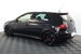 Volkswagen Golf 2.0 TFSI GTI Pirelli Hatchback 5dr Petrol Manual (194 g/km, 227 bhp) 5dr Manual 2008