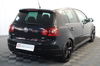 Volkswagen Golf 2.0 TFSI GTI Pirelli Hatchback 5dr Petrol Manual (194 g/km, 227 bhp) 5dr Manual 2026