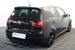 Volkswagen Golf 2.0 TFSI GTI Pirelli Hatchback 5dr Petrol Manual (194 g/km, 227 bhp) 5dr Manual 2008