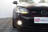 Volkswagen Golf 2.0 TFSI GTI Pirelli Hatchback 5dr Petrol Manual (194 g/km, 227 bhp) 5dr Manual 2026