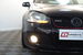 Volkswagen Golf 2.0 TFSI GTI Pirelli Hatchback 5dr Petrol Manual (194 g/km, 227 bhp) 5dr Manual 2008