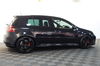Volkswagen Golf 2.0 TFSI GTI Pirelli Hatchback 5dr Petrol Manual (194 g/km, 227 bhp) 5dr Manual 2026