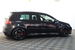 Volkswagen Golf 2.0 TFSI GTI Pirelli Hatchback 5dr Petrol Manual (194 g/km, 227 bhp) 5dr Manual 2008