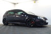 Volkswagen Golf 2.0 TFSI GTI Pirelli Hatchback 5dr Petrol Manual (194 g/km, 227 bhp) 5dr Manual 2026