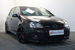 Volkswagen Golf 2.0 TFSI GTI Pirelli Hatchback 5dr Petrol Manual (194 g/km, 227 bhp) 5dr Manual 2008