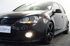Volkswagen Golf 2.0 TFSI GTI Pirelli Hatchback 5dr Petrol Manual (194 g/km, 227 bhp) 5dr Manual 2026