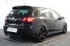 Volkswagen Golf 2.0 TFSI GTI Pirelli Hatchback 5dr Petrol Manual (194 g/km, 227 bhp) 5dr Manual 2026
