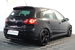 Volkswagen Golf 2.0 TFSI GTI Pirelli Hatchback 5dr Petrol Manual (194 g/km, 227 bhp) 5dr Manual 2008