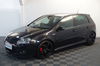 Volkswagen Golf 2.0 TFSI GTI Pirelli Hatchback 5dr Petrol Manual (194 g/km, 227 bhp) 5dr Manual 2026