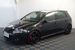 Volkswagen Golf 2.0 TFSI GTI Pirelli Hatchback 5dr Petrol Manual (194 g/km, 227 bhp) 5dr Manual 2008
