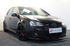 Volkswagen Golf 2.0 TFSI GTI Pirelli Hatchback 5dr Petrol Manual (194 g/km, 227 bhp) 5dr Manual 2026
