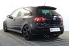 Volkswagen Golf 2.0 TFSI GTI Pirelli Hatchback 5dr Petrol Manual (194 g/km, 227 bhp) 5dr Manual 2026