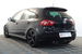 Volkswagen Golf 2.0 TFSI GTI Pirelli Hatchback 5dr Petrol Manual (194 g/km, 227 bhp) 5dr Manual 2008