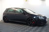 Volkswagen Golf 2.0 TFSI GTI Pirelli Hatchback 5dr Petrol Manual (194 g/km, 227 bhp) 5dr Manual 2026