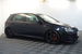 Volkswagen Golf 2.0 TFSI GTI Pirelli Hatchback 5dr Petrol Manual (194 g/km, 227 bhp) 5dr Manual 2008