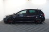 Volkswagen Golf 2.0 TFSI GTI Pirelli Hatchback 5dr Petrol Manual (194 g/km, 227 bhp) 5dr Manual 2026