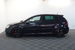Volkswagen Golf 2.0 TFSI GTI Pirelli Hatchback 5dr Petrol Manual (194 g/km, 227 bhp) 5dr Manual 2008