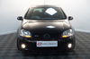 Volkswagen Golf 2.0 TFSI GTI Pirelli Hatchback 5dr Petrol Manual (194 g/km, 227 bhp) 5dr Manual 2026