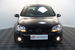 Volkswagen Golf 2.0 TFSI GTI Pirelli Hatchback 5dr Petrol Manual (194 g/km, 227 bhp) 5dr Manual 2008