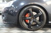 Volkswagen Golf 2.0 TFSI GTI Pirelli Hatchback 5dr Petrol Manual (194 g/km, 227 bhp) 5dr Manual 2026