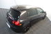 Volkswagen Golf 2.0 TFSI GTI Pirelli Hatchback 5dr Petrol Manual (194 g/km, 227 bhp) 5dr Manual 2008