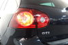 Volkswagen Golf 2.0 TFSI GTI Pirelli Hatchback 5dr Petrol Manual (194 g/km, 227 bhp) 5dr Manual 2026